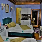 The Trip Old 3*