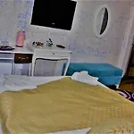 The Trip Old 3* איסטמבול
