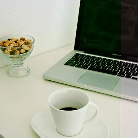 The Trip Old 酒店 伊斯坦布尔