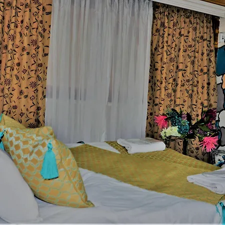 The Trip Old Hotel 3*